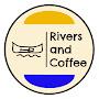 @riversandcoffee