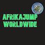 @AfrikaJump