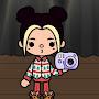 @TOCABOCA_SERIAL