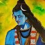 @arindam.arthub