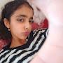 @hudahh25