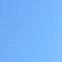 @ux1vf