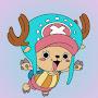 @blockmangoplayer6157