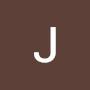 @user-jw4xu4xq9f