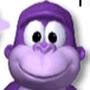 @Bonzi_Buddy