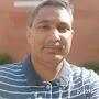 @Arvind.C