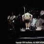 @PromoagentRockinJohnnyA