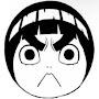 @rocklee6306