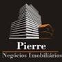 @gilbertopierre9408