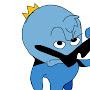@Kinganimates1