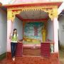 @HuongThu-f8h1e