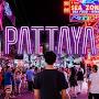 @Pattaya502