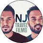 @NJTravelFilms