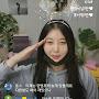@미순이의키다리아조띠