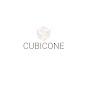 @Cubicone986