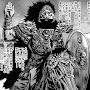 @Ronin72-du9ke