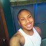@chrisbreezy192