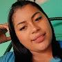 @loslainealvesdasilva8329