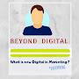 @beyonddigital