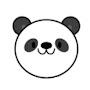 @Pandamaru-Team4