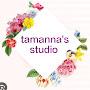 @tamannasstudio