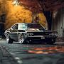 @wafulapatrickbob801