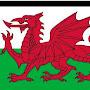 @deffroadceltaiddcelticawak4150