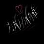 @tinhinane-ub5nw