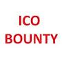 @icobontyblockchain4428