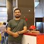 @prasadkasula2362