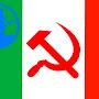 @italiancountry