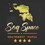 @soq_space