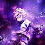 @HunterxKillua-s8s