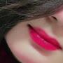 @muraad5070