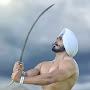 @ਮਾਝੇਅਾਲੇਭਾਊ-ਫ2ਵ