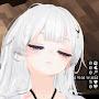 @감치고-o6p