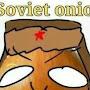 @The-ULMR