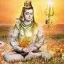 @rajendraindiapradhan