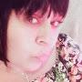 @gloriaarchuleta6695