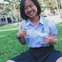@wannaphontanyawangrut3002