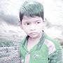 @sureshnaik293