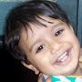 @zainabsohail6812