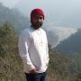 @kapil9628