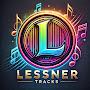 @LessnerTracks