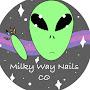 @MilkywaynailsXD