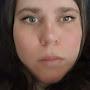 @shadowbabymcbutternucky1575