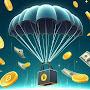 @Airdrop_Option