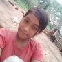 @rosengsangmarosengmsangma