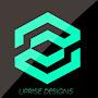 @UpriseDzn