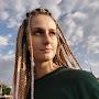 @АлисаЕрофеева-ю5ю